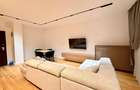 Apartament 3 camere de închiriat | Parcare subterana | Lebada Lake Residence - 3