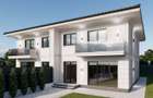 Duplex modern 119 mp în Unirea | 3 dormitoare | Terasă generoasă + balcon - 4