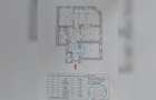 Vanzare apartament cu 4 camere Ultracentral. Comision 0! - 5