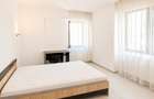 Pipera/Scoala Americana/ Apartament cu 2 camere/ - 4