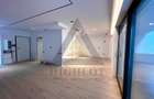 APARTAMENT 3 CAMERE TIP DUPLEX| AVIATORILOR - 9