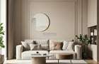 Apartament decomandat cu 2 camere si curte - zona Parc Tudor Arghezi - 1