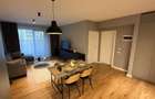 Apartament 2 Camere in Aviatiei cu Parcare - 1