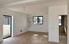 Vila individuală 4 camere - 25