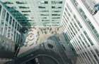 AFI Park Floreasca – Birouri de inchiriat zona Promenada Mall Bucuresti - 7