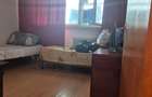 3 Camere - VANZARE-Colentina-Doamna Ghica  vav Parcul Plumbuita - 4