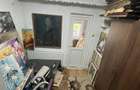Apartament 4 camere Inel 2 - 8
