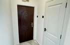 Apartament cu 2 camere, parter, zona Podu Ros - 9