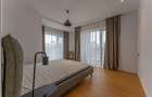 Apartament cu 3 camere in centrul Brasovului, ansamblu rezidential Premium - 9
