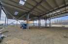 Hale Industriale NOI DN2 Afumati|15 Unități | Acces TIR + Vizibilitate - 8