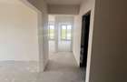 APARTAMENT 2 CAMERE DE VANZARE INTRAREA STRAULESTI - 2