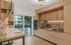 REA1025854 Loft 2 Camere I Fabrica de Gheata - 9