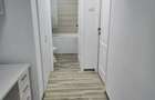 APARTAMENT 3 CAMERE | ZONA TOMIS 2 | 76MP | RENOVAT - 5