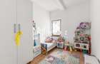 Casa 5 camere | Moderna | Teren 1036 MP | Tocile - 10
