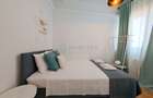 Apartament de lux cu vedere panoramica - Str. Vasile Conta - 13