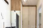 Apartament 2 camere premium in Gheorgheni, la 3 minute de Iulius Mall