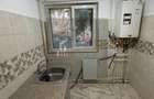 Apartament 2 camere Banu Udrea / Mihai Bravu - 4