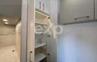 Apartament 3 camere, Aleea Padin, Mănăștur, Cluj-Napoca - 13