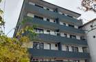 Garsoniera in bloc nou finalizat, Rahova- Salaj - 14