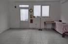 Oravita, Spatiu Comercial, Ultracentral, Usor Negociabil - 4