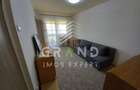 Garsonieră 24mp | balcon | etaj intermediar | Marasti - 1