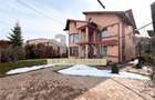 Casa 6 camere + mansarda , cu garaj , beci , Ploiesti , central - 1