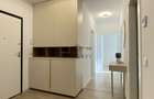 Vulcan Residence, 3 cam, 86mp, mobilat și utilat! Comision 0%! - 10