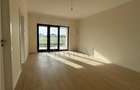 DUPLEX - PREMIUM | 5 CAM | 3 BAI | BALCON | TERASA ACOPERITA | 2xPARCARE | CURTE - 24