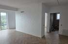 Apartament in complex rezidential Ucasy Glass - 8