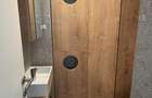 PROPRIETAR: Apartament 3 camere | Zona Sebastian | 75 mp | 2 locuri parcare - 6