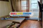 Garsoniera Cat Friendly Titan DI 785 - 1