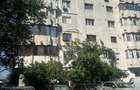 Apartament cu 2 camere Unirii Nord ~ pretabil spatiu comerial ~ parter - 1
