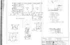 Apartament 4 camere | Ultracentral Sibiu | 88 mp, 2 băi - 21