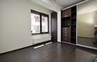 Drumul Taberei Prelungirea Ghencea Sunrise Residence apartament 2 camere - 10