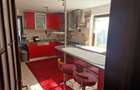 De Vanzare Vila Ultracentral Suceava - 10