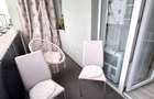 Apartament modern cu 2 camere de vanzare in Selimbar etaj intermediar - 10
