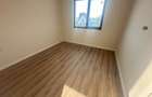 CASA INDIVIDUALA BRAGADIRU, 5 CAMERE, TOATE UTILITATILE, COMISION 0% - 7