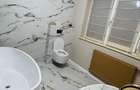 Vilă modernă cu curte proprie | Pipera–Voluntari- - 5