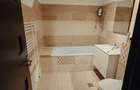 Apartament 2 camere unde stilul intalneste confortul, zona rezidentiala, Coresi