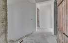 Vila INDIVIDUALA, 400 mp teren, utilitati, locatie excelenta! - 21