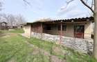 Ferma de vanzare , Loc Nistoresti Jud Constanta - 9