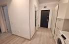 Apartament 2 camere Modern bloc Elite in Craiovei-Oportunitate rara - 5