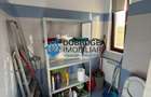 ZONA ROSA - 3 camere, 80 mp, ideal birouri, etaj 2, parcare privata - 9