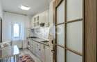 Apartament cu 2 camere In Pajura / Prima Inchiriere - 8