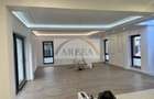 Ajustare Preț -vila  4 camere individuală Tunari-gata de mutat - 2