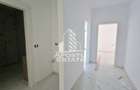 Apartament nou de vanzare, 2 camere, bucatarie inchisa, etaj intermediar, Giroc - 8