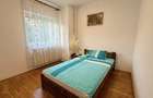 Apartament 3 camere de închiriat | Unirii – Nerva Traian | 77 mp