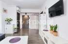 Apartament mobilat  zona Universitatii Transilvania - 27