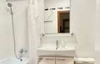Apartament cu 2 camere de inchiriat in zona Gheorghe Lazar - 4