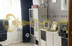 4 Camere |Instalatii schimbate |Izolat  | AC | CT | Renovat | Parcare - 7